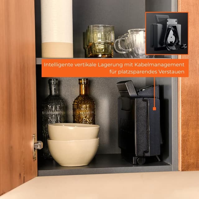 Detalle 2 de KRUPS FDK461 Sandwichmaker 850 W 🍞