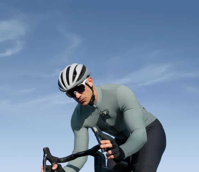 Thumbnail 24 de DJI Osmo Nano Starterset 256 GB