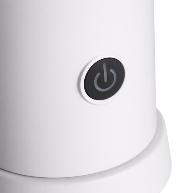 Thumbnail 2 de Mellerware Frothy 250 ml Espumador de leche 600 W Blanco