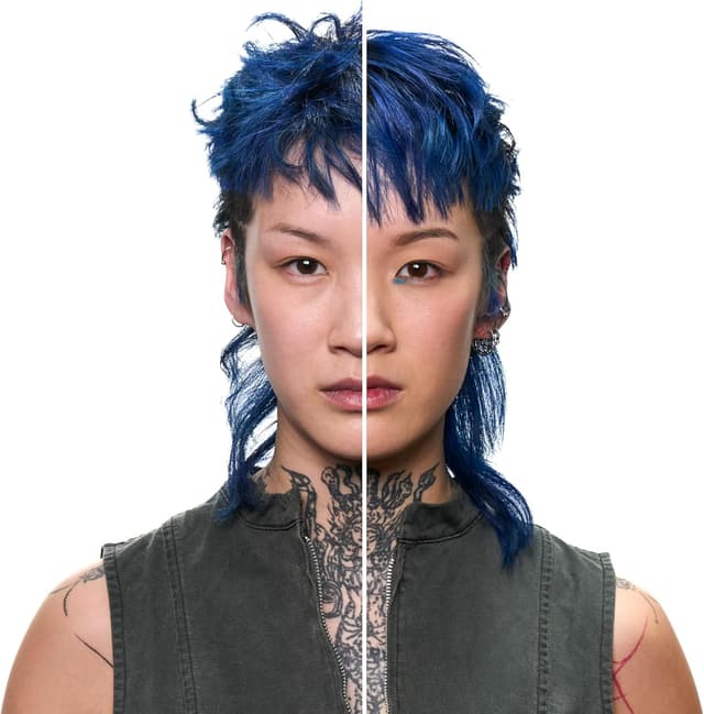 Thumbnail 3 de Shu Uemura Art of Hair Color Lustre 300 ml