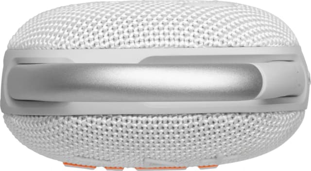 Thumbnail 5 de JBL Clip 5 Doppelpack 12 Stunden