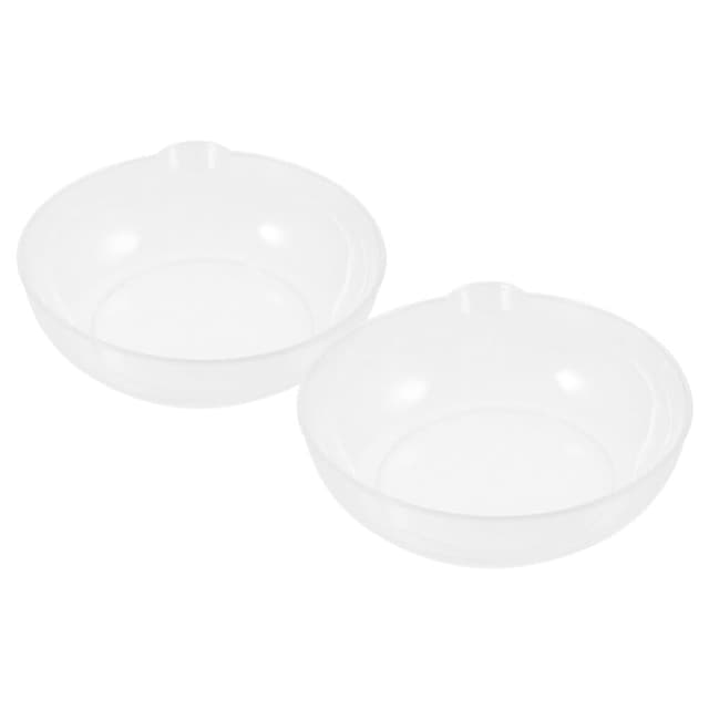 Imagen de DIYEAH Kitchen Scale Tray 7.28 Inch en OfertitasTOP