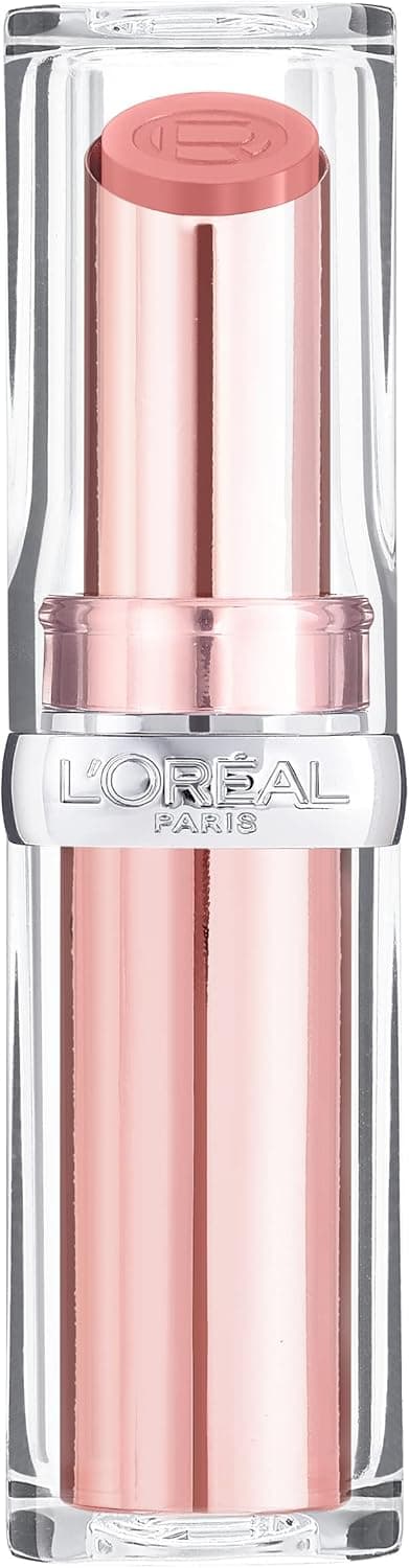 Thumbnail 6 de L’Oréal Paris Color Riche Shine 111 Instaheaven 💄