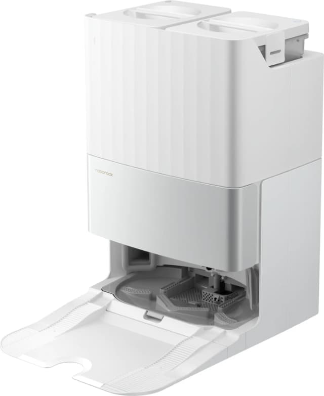 Thumbnail 4 de Roborock Qrevo 5AE 12.000 Pa Saugroboter