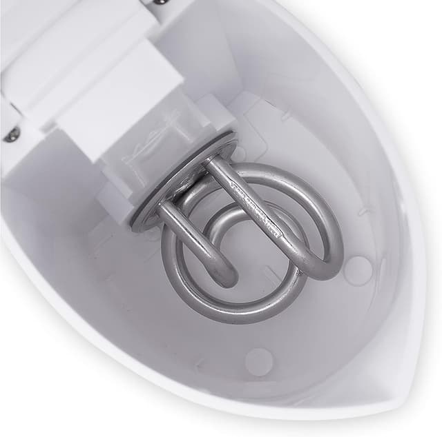 Detalle de Tristar WK-3372 : bouilloire compacte de 1 litre avec arrêt automatique