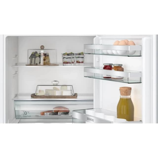 Thumbnail 1 de Siemens iQ500 KU21RADE0 Frigorífico bajo encimera