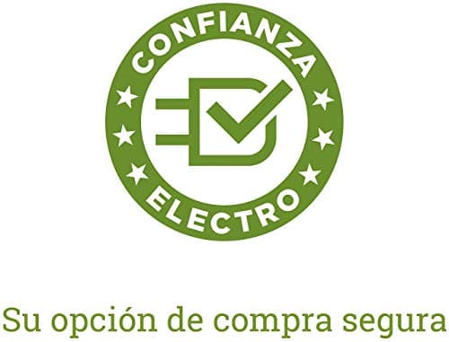 Thumbnail 9 de Russell Hobbs 24031-56 Cafetera Goteo 15 Tazas