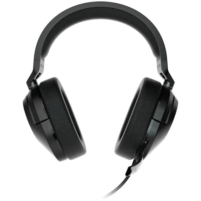 Thumbnail 2 de Corsair HS55 Surround Auriculares gaming 7.1