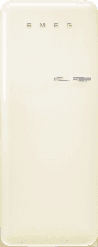 Imagen de Smeg FAB28LCR6 Retro-Kühlschrank 35 dB en OfertitasTOP