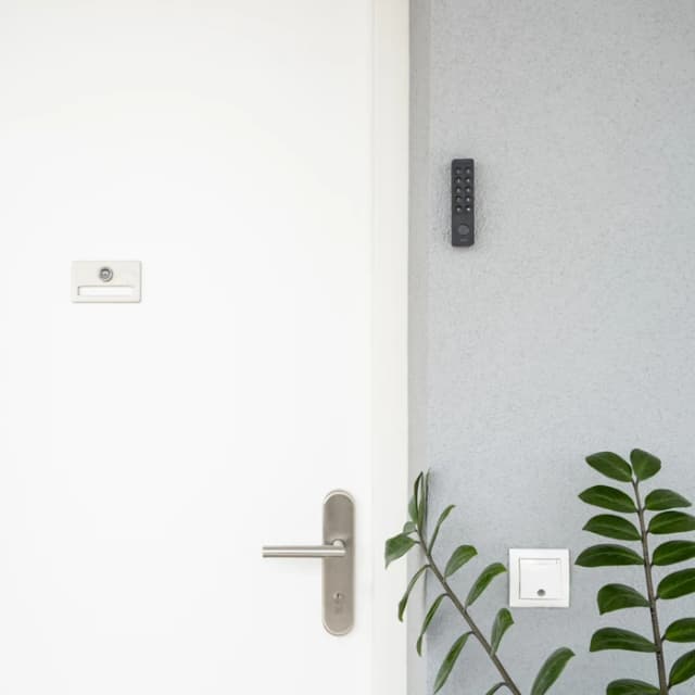 Thumbnail 3 de Nuki Smart Lock Pro + Keypad 2.0 đ