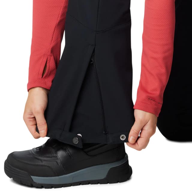 Thumbnail 3 de Columbia Pantalón Roffee Ridge VI para mujer