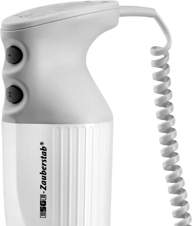 Thumbnail 4 de ESGE G350 Gastro Max