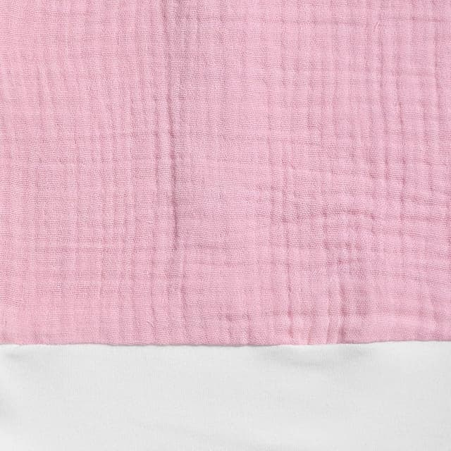 Thumbnail 3 de BABIDU Body sin mangas algodón 100% para bebé 👶