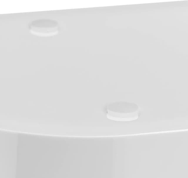 Thumbnail 6 de WMF Gourmet Macetero de hierbas con riego automático 36 cm