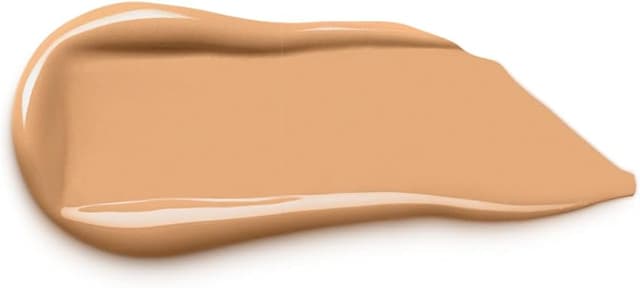 Thumbnail 4 de KIKO Milano Skin Lover Intensive Serum Foundation 8.5WR base hidratante de larga duración