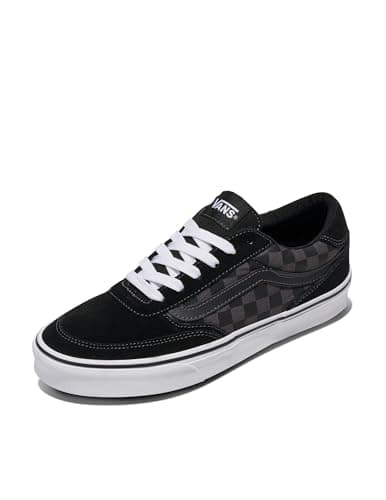 Detalle de Vans Brooklyn LS 49 EU