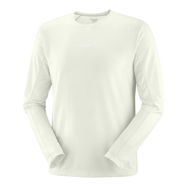 Imagen de Salomon SHKout CORE camiseta manga larga en OfertitasTOP