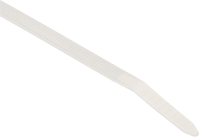 Detalle 2 de Kopp Kabelbinder Sortiment 356800097 75 Stück