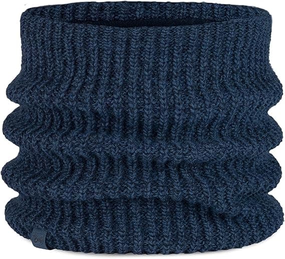Imagen de Buff Bufanda Tricot & Polar Unisex, Pack de 1 🧣 en OfertitasTOP