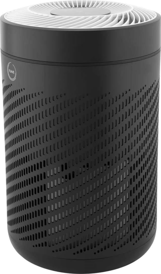 Thumbnail 2 de Fuave Comfort Air Luftreiniger 50 m²
