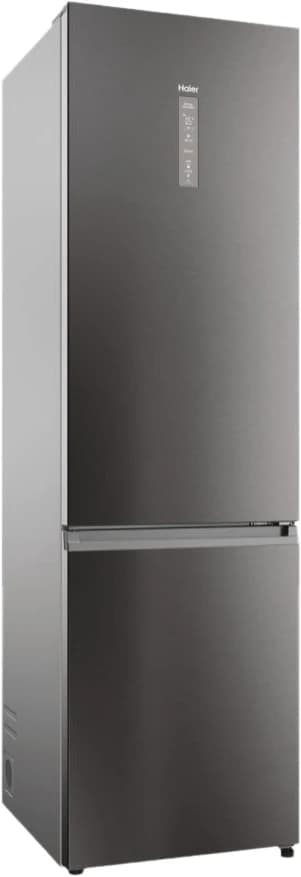 Thumbnail 14 de Haier HDPR3620ANPD Kühl Gefrierkombination