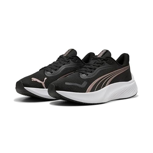Imagen de PUMA Pounce Lite Road zapatillas running 44 EU en OfertitasTOP