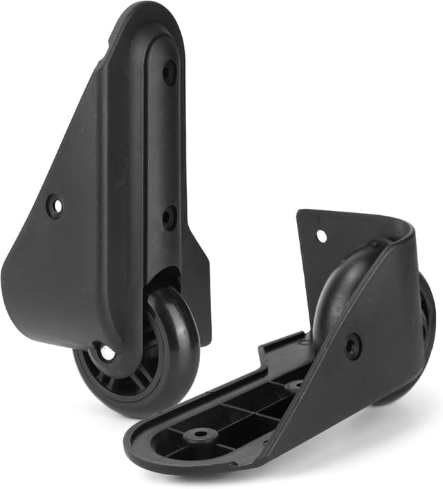 Thumbnail 4 de Volein VD019 replacement suitcase wheels