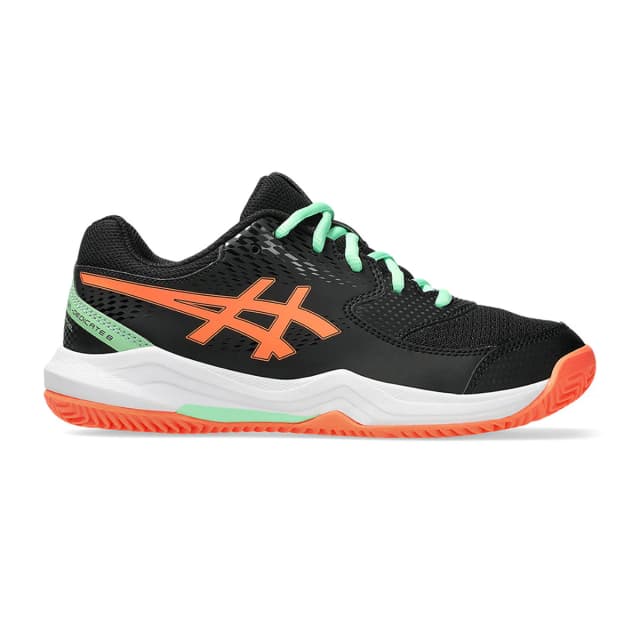 Imagen de ASICS GEL-DEDICATE 8 PADEL GS en OfertitasTOP