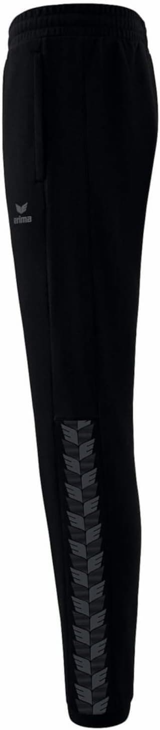 Thumbnail 2 de erima Unisex Kinder Essential Team Sweathose