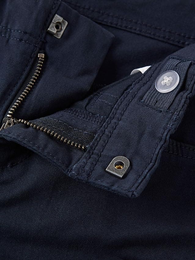 Thumbnail 4 de NAME IT Nkmryan Shorts pantalón cargo 104 cm