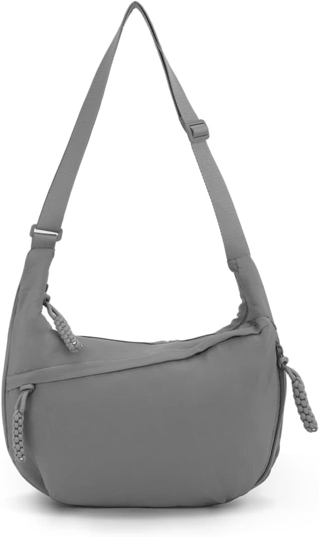 Detalle de 7VSTOHS Crossbody Bag Damen Umhängetasche