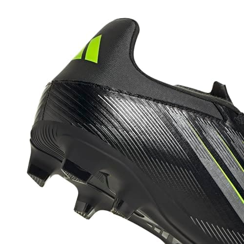 Thumbnail 4 de adidas F50 Club Botas de fútbol 47 1/3 EU