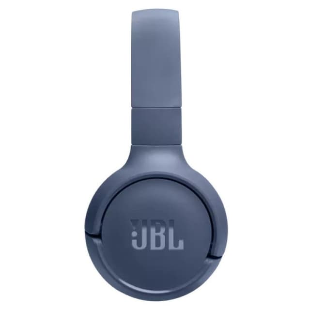 Detalle de JBL Tune 520BT Auriculares 57 horas inalámbricos