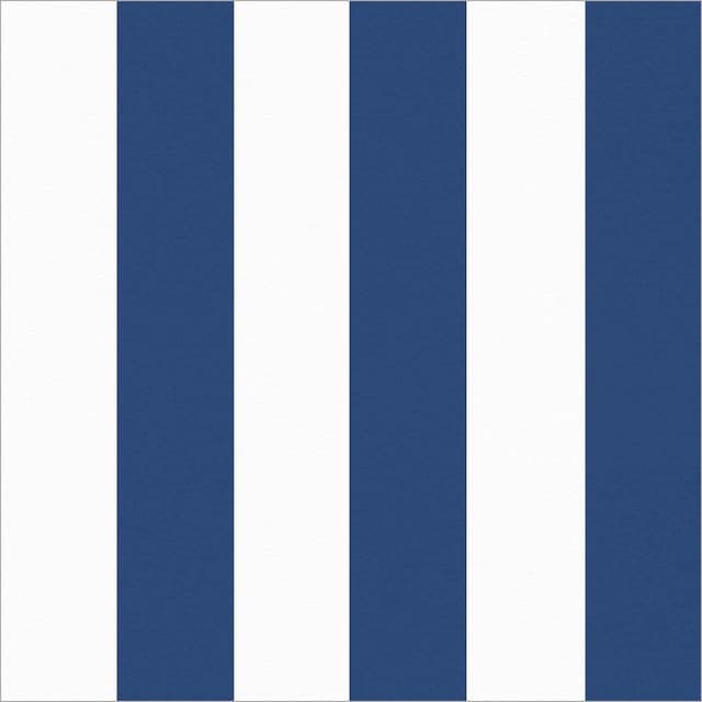 Imagen de Coordonné Antonio Feria papel pintado 🎨 en OfertitasTOP