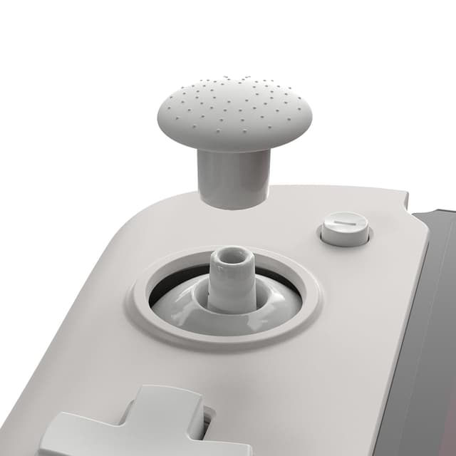 Thumbnail 5 de CRKD Nitro Deck Professional Handheld for Switch