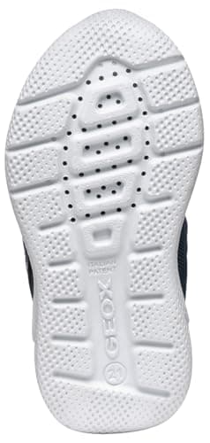 Thumbnail 5 de Geox B SPRINTYE Girl A zapatillas bebé 20 EU