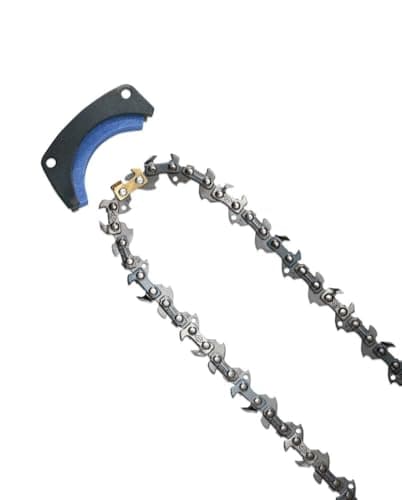 Thumbnail 1 de Oregon CS1500 Kit de Reposición de Cadena y Afilar