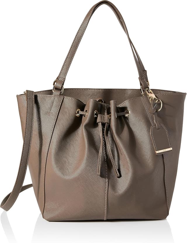 Thumbnail 5 de Geox D Daphner Damenhandtasche