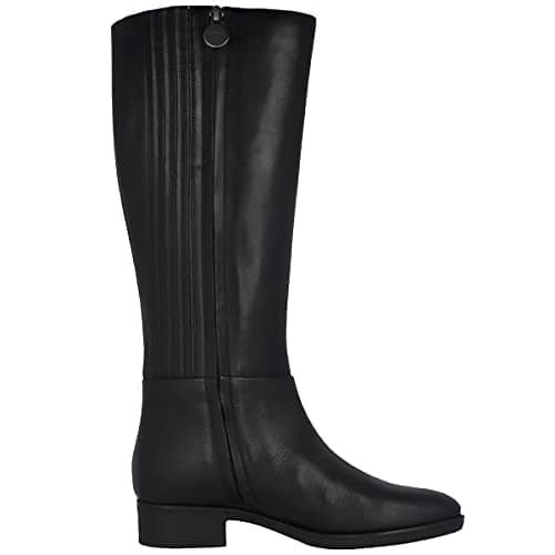 Detalle 1 de Geox D Felicity D botas mujer 39 EU