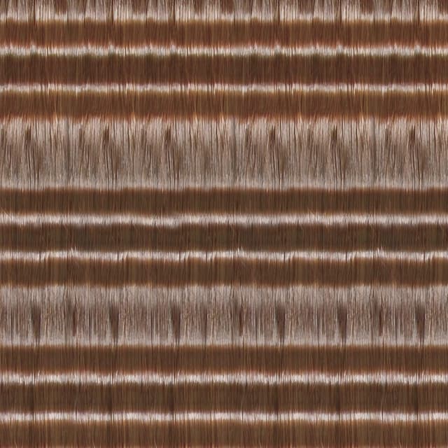 Detalle de Remington S8670 multistyler 4 accesorios