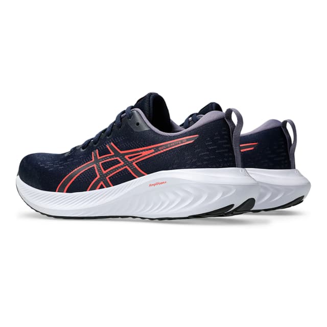 Thumbnail 4 de ASICS GEL-EXCITE 10 zapatillas running 8 mm