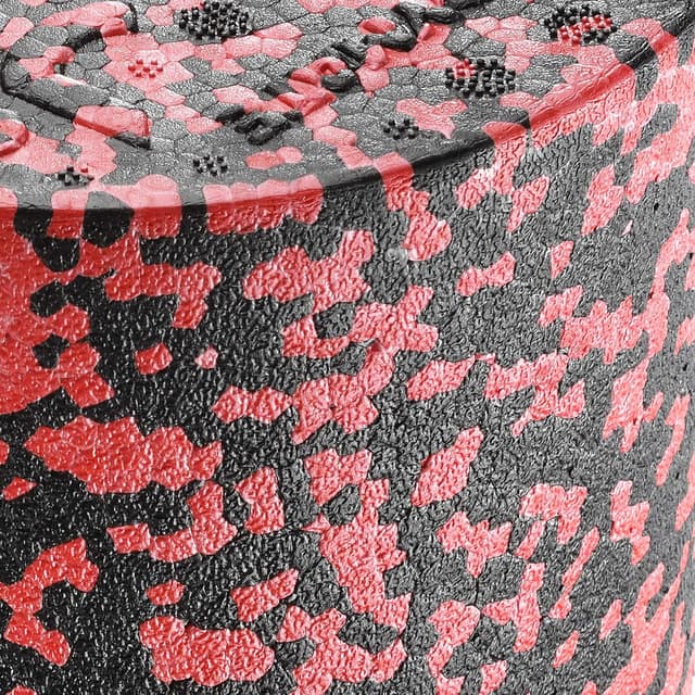 Thumbnail 6 de BODYMATE Faszienrolle 30 cm 🧘