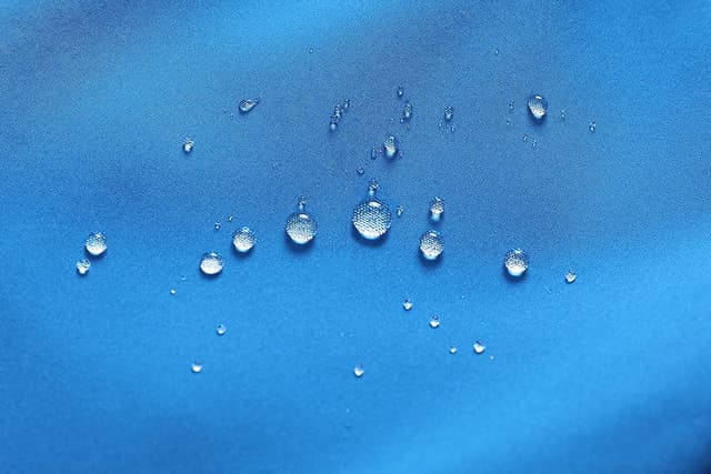 Thumbnail 5 de DAFENP pantalon ski enfant softshell