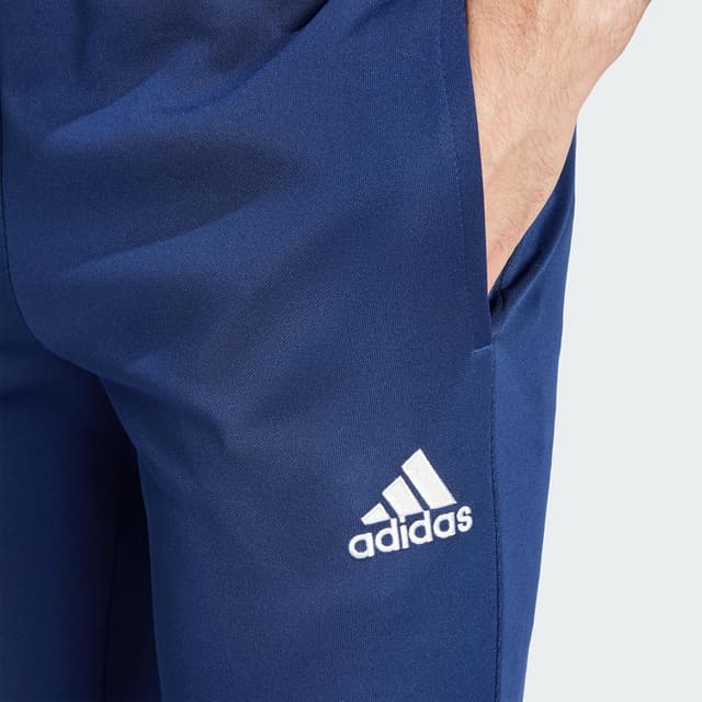 Thumbnail 2 de adidas Homme Entrada 22 Training Pants M