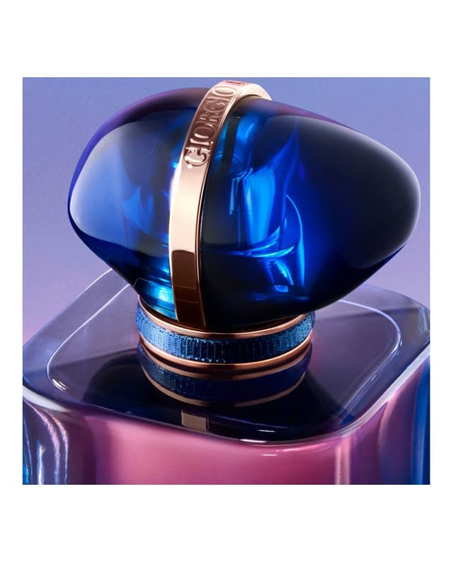 Thumbnail 3 de Giorgio Armani My Way Parfum perfume 50 ml