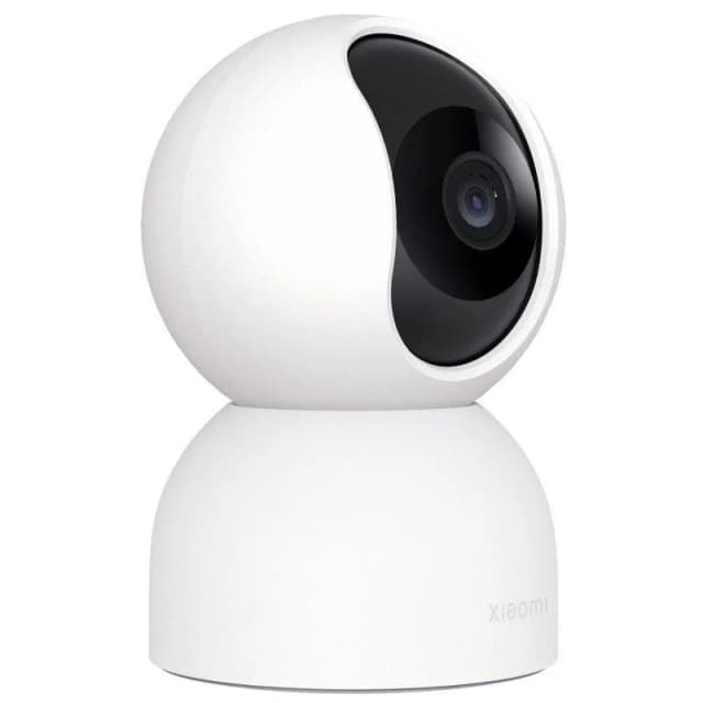 Detalle 2 de Xiaomi Smart Camera C400 2K — Cámara de vigilancia