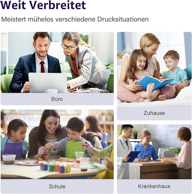 Thumbnail 6 de ONLYU 149A W1490A Toner für HP 2.900 Seiten