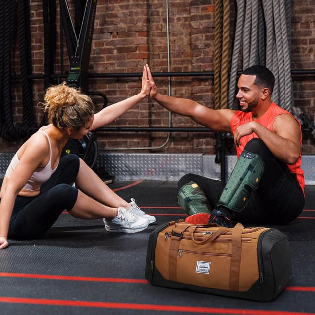 Thumbnail 1 de Laripwit Sporttasche 40L Herren