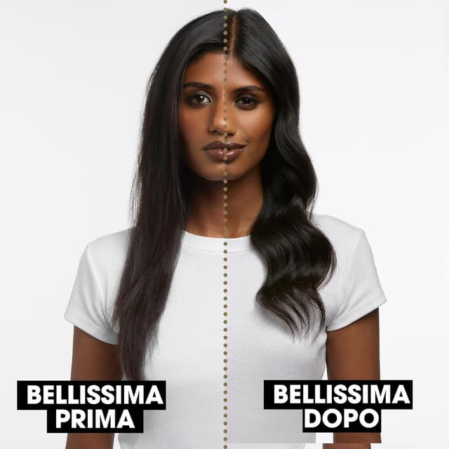 Thumbnail 3 de ghd Chronos Curve Classic Tong 26 mm