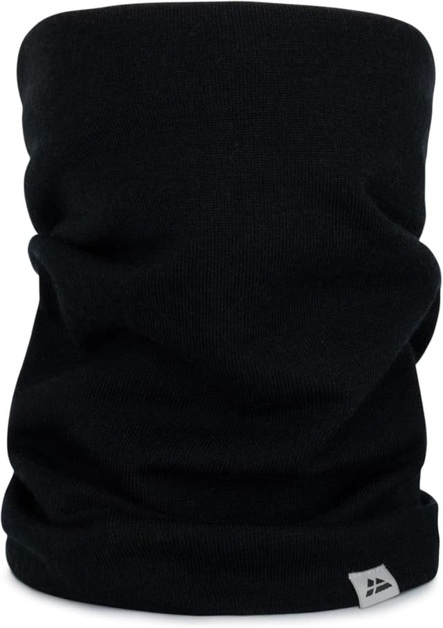 Imagen de DANISH ENDURANCE Merino Multifunktionstuch – Schlauchschal en OfertitasTOP